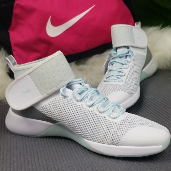 💥SOLD💥Nike Zoom Strong Womens 11 - Picture 2 of 8